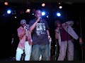 Love Theory (feat. S'ence) - Strange Fruit Project