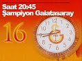 aslan-cimbom-kral-galatasaray-mutlaka-izlee.html