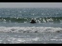 Les Sables d\