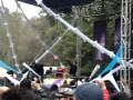 Shanti Live @ Fantastic Fest 2009