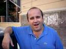 appello di Gianni Fantoni per Dejan e la parte reale appello di Gianni Fantoni per Dejan e la parte reale
