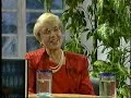 Dana   Stabenow  Part 4of6