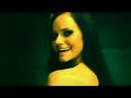 Bart�k Eszter - �vegvil�g