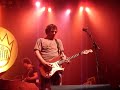 Zoloft - Ween in Atlanta - 4/10/06