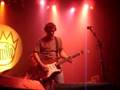 Zoloft - Ween in Atlanta - 4/10/06