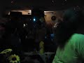 Um dos melhores barzinhos de Belém na cidade velha fexou as portas;Olha so oq rolou nas ultimas horas de funcionamento!