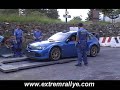 subaru tests 2008