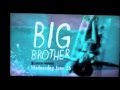 Big Brother 15 - 100 Days of Summer Promo - YouTube