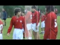 Varese @ Valcuvia (Stagione 2007/2008)