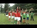 Varese @ Valcuvia (Stagione 2007/2008)