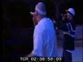 videos de Kontrocorrente al Funk Fever