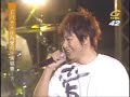 mv myself 12 mv myself 12