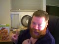 A Strong Strong Man