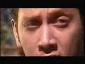 Rob Schneider wants to be an 