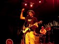Southern Culture on The Skids - Camel Walk - Portl