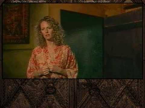 The Beast Within : A Gabriel Knight Mystery