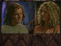 longplay of gabriel knight 2 - the beast within. you will notice the audio goes out of sync in various places in this game... it has nothing to do with the videos themselves, the game did that. i have no idea why. i tried correcting it here and there but since it goes out of sync and then back in sync in the same videos, it's hard (and very boring) to fix. i have fixed it in several places though.. would've been worse otherwise. but it's just something you'll have to live with, i hope it doesn't ruin things too much :)