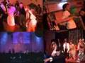 videos de The Soulmen Show