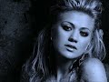 Download Kelly Clarkson - Mr Know It All ( Instrumental / Backing Track ... MP3 song and Music Video