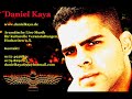 daniel-kaya-ono-hlaymo-suryoyo.html