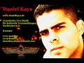 Daniel Kaya - Ono hlaymo Suryoyo