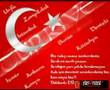 CYBER PROTEST  SANAL ALEMiN SAHTEKARLARI