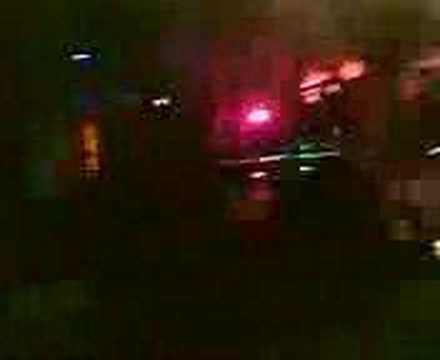 MAD Eisenach 2006