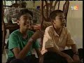 Diari Ramadhan Rafique Epi 4.02 Diari Ramadhan Rafique Epi 4.02
