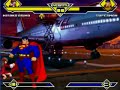 Mugen All-Star: Mama Hates Retarded Mugen