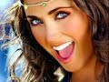 anahi- yo si creo en las hadas