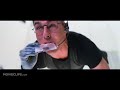 Mission: Impossible - Videos - 9