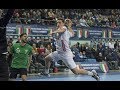 Coppa Italia 2018 | Semifinali Coppa Italia 2018 | Semifinali