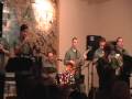Polka Family Plays Oberek in Fontana CA Sat 010308 (16) Polka Family Plays Oberek in Fontana CA Sat 010308 (16)