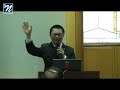 題目：你的行銷行不行講者�...