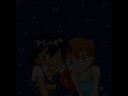 I do not own any of the pictures or the song used!
