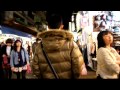 Click here to watch this video 士林夜市