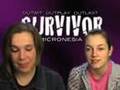 Beyond Reality - Survivor Micronesia Recap 4/24/08