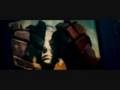 How To Disappear Completely - Stay - Flixster Video