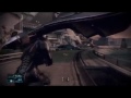 Click here to watch this video Mass Effect 3 - Fall of Earth - E3 2011 Gameplay(360p_H.264-AAC).mp4