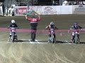 USA Vs the world 2008 Crash