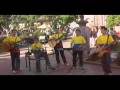 videos de VIDEO RONDALLITA.mpg