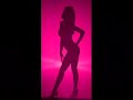 just a tune wif sum pictures i guess lol lovin da tune its mint