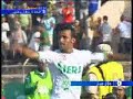 top 10 botola top 10 botola