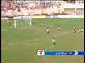 top 10 botola