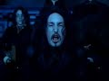 NIN - The Perfect Drug (With Commentary By Trent Reznor)