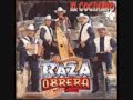 el aeronave-raza obrera el aeronave-raza obrera