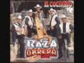 el aeronave-raza obrera