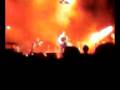Road to Hell - live in Belgrade (full version)