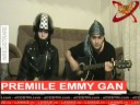 Premiile EMMY GAN [Ep.2]
