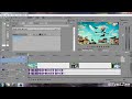 Click here to watch this video how to put copyright symbol on ur video.mp4
